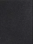 Protection Mat