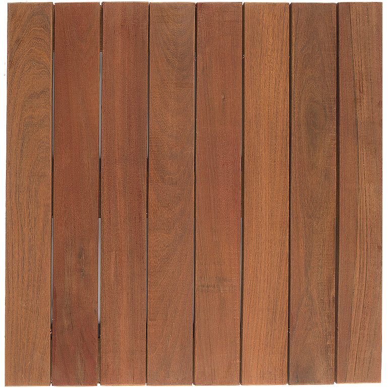 Wooden Plank Png Free Logo Image