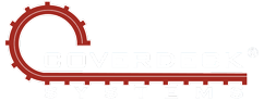 Coverdeck Systems
