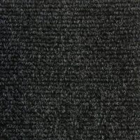 After Midnight Shaw Carpet