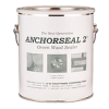 Anchorseal II