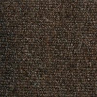 Autumn Woods Shaw Carpet