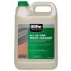 Behr Cleaner