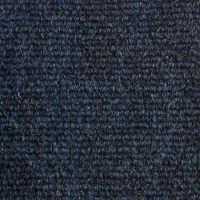 Blue Berry Shaw Carpet