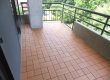 cedar decking tiles , deck tiles cedar