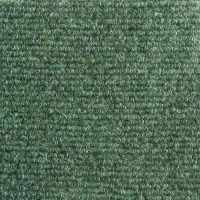 Citrus Leaf Shaw Carpet