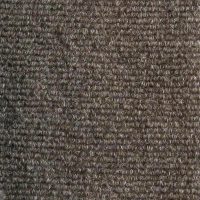 Cobblestone Shaw Carpet