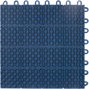 Flex Exterior Tile Drainage Tile