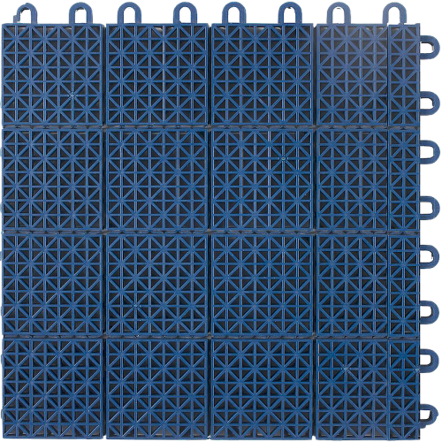 Flex Exterior Tile Drainage Tile