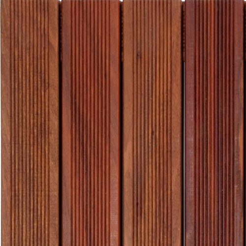 ice wood panels 20 inches