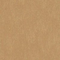 Honey Beige Composite Deck Tiles Color