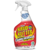 composite cleaners