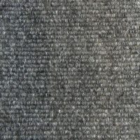 March Wind Shaw Carpet