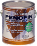 Penofin Oil