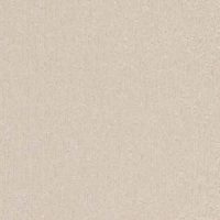 Putty Composite Deck Tiles Color