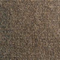 Quail Shaw Carpet