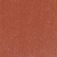 Redwood Composite Deck Tiles Color
