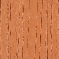 Woodgrain Composite Deck Tiles Finish