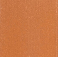 Matte Composite Deck Tiles Finish