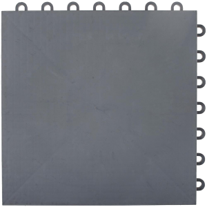 Solid Tile Drainage Tile