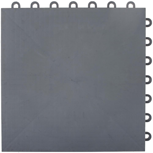 Solid Tile Drainage Tile