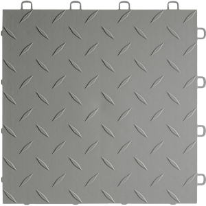 Track Tiles