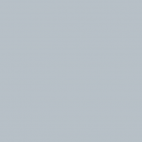 Silver Metallic