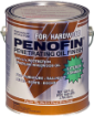 Penofin Oil