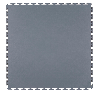 Matte Finish Multi Lock Tiles