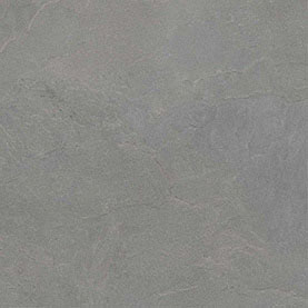 Porcelain Paver FRONTIER Bluestone Blue Select - Rectified 23.625 x 23.625 Landmark