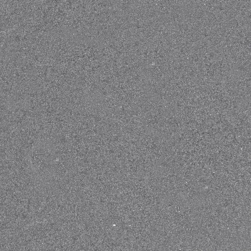 Basalt