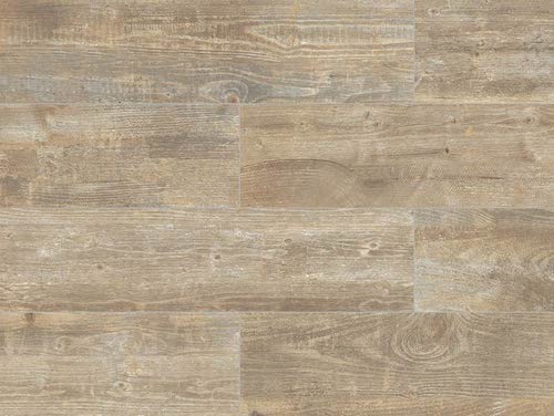 Frontier Soul Walnut