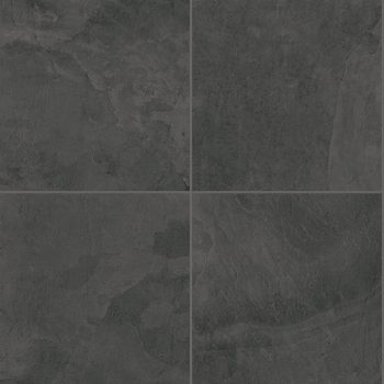 Frontier Vintage Slab Pattern