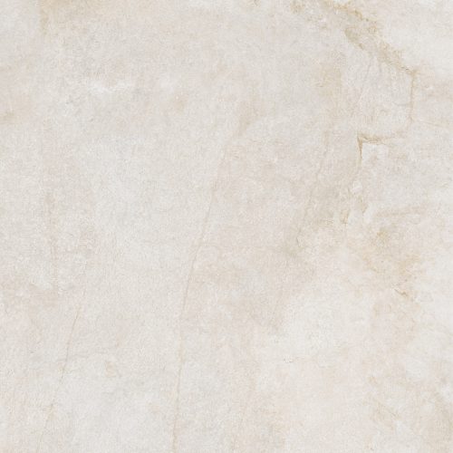 Gea-60x60