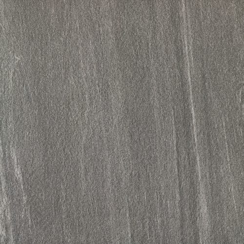 Graustein_60x60_XT30