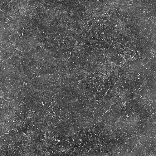OceanStone-Black_1