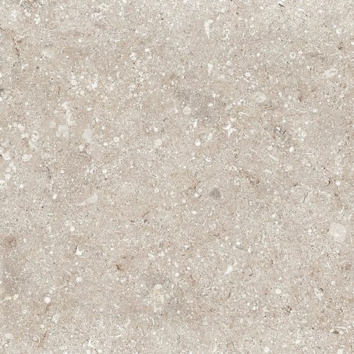 OceanStone-Tan_1