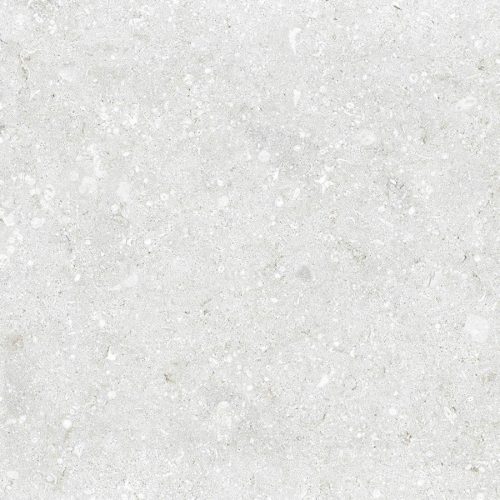 Deckstone Porcelain Pavers K Series White Cool 24x24