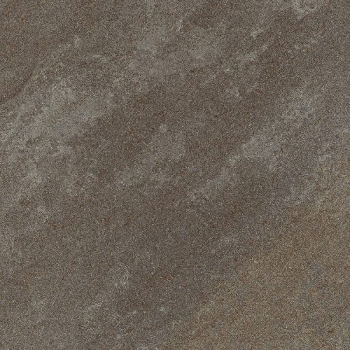 Pennsylvania Bluestone Full Color 24x24