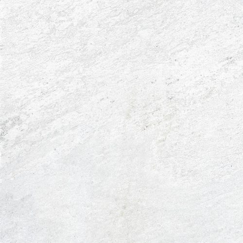 Quartzite Crystal White