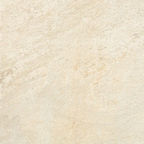 Quartzite-SandyIsland_1