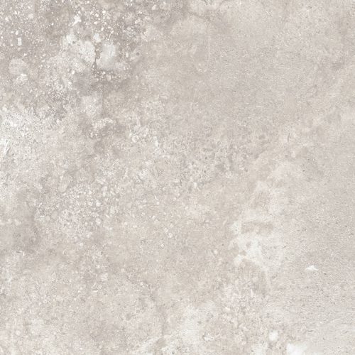 Stone-Creamstone_1