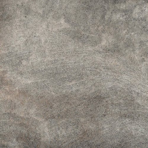 Stone-MoonStone_1