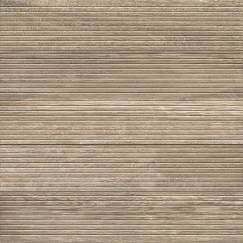 TimberWood-Teak_3-1