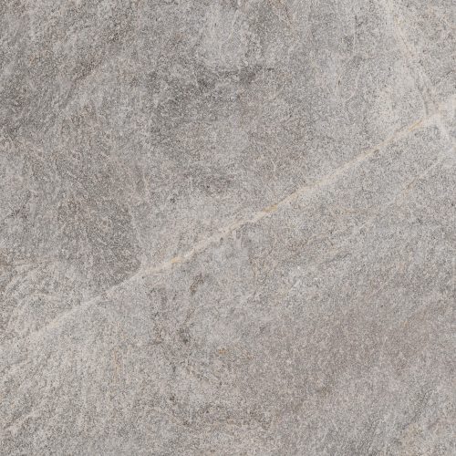 Titanio-60x60