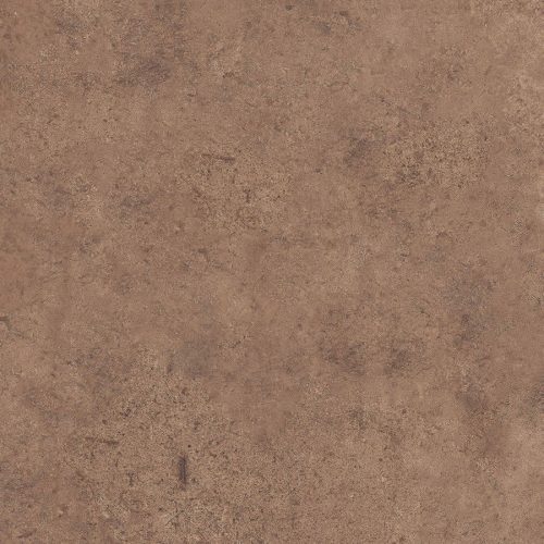 Cotto 24x24 US7924