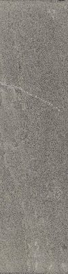Pennsylvania Blue Stone True Blue 12x48 US7917