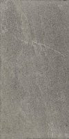 Pennsylvania Blue Stone True Blue 24x48 US7917