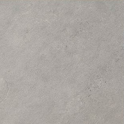 Frontier Bluestone Full Color Porcelain Paver