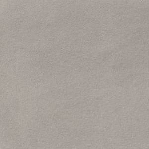 Frontier Thermal Bluestone Blue Select 24x24